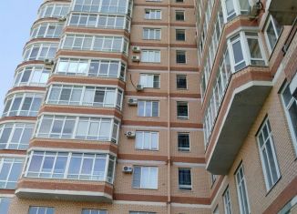 Аренда двухкомнатной квартиры, 69 м2, Волгоград, проспект Маршала Жукова, 5, ЖК Каспийская Долина