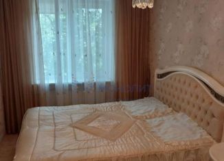Продажа 3-комнатной квартиры, 60 м2, Волгоградская область, Рионская улица, 18