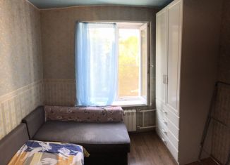 Комната в аренду, 10 м2, Москва, Витебская улица, 10к1, станция Сетунь