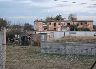 Продаю участок, 13 сот., село Октябрьское, Советская улица, 40