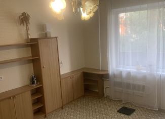 Продажа однокомнатной квартиры, 38 м2, Калининградская область, улица Еловая Аллея, 59