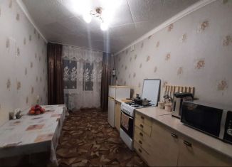 Аренда 3-комнатной квартиры, 80 м2, село Архипо-Осиповка, улица Красных Партизан, 5
