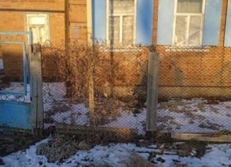 Дом на продажу, 40 м2, станица Переясловская, Октябрьская улица, 7