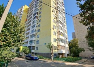 Продаю трехкомнатную квартиру, 90 м2, Краснодар, Симферопольская улица, 58