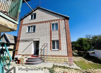 Продам дом, 345 м2, село Пелагиада, улица Ленина, 330