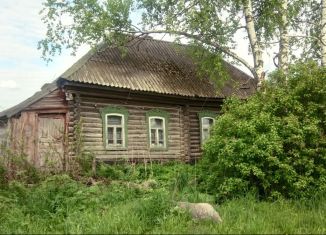 Дом на продажу, 42.9 м2, село Завидное, 61К-109