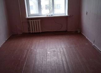 Продажа комнаты, 19 м2, Крым, 1-й микрорайон, 12