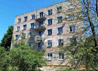 Продам комнату, 12.6 м2, Валуйки, улица Космонавтов, 7