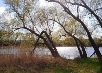 Продам дом, 90 м2, село Рождественская Хава, улица Ленина