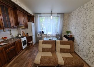 Продажа 3-комнатной квартиры, 65 м2, Рыбинск, улица Блюхера, 11