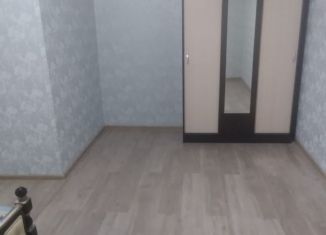 Сдается в аренду 1-комнатная квартира, 32 м2, Борисоглебск