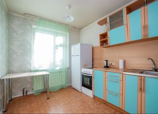 Продается 1-комнатная квартира, 33.3 м2, Екатеринбург, Родонитовая улица, 3к2, Родонитовая улица