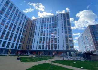 Продам 2-ком. квартиру, 59.6 м2, Москва, станция Молжаниново, Ленинградское шоссе, 228к4