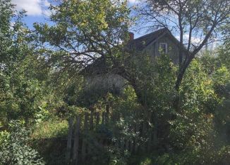 Дом на продажу, 47 м2, Вязьма