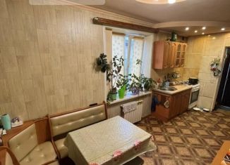 Продажа таунхауса, 85 м2, Пенза, 1-й Краснознамённый проезд, 4, Ленинский район