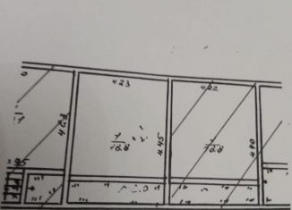 Продается гараж, 27 м2, поселок Верхнебаканский, Комсомольская улица, 35