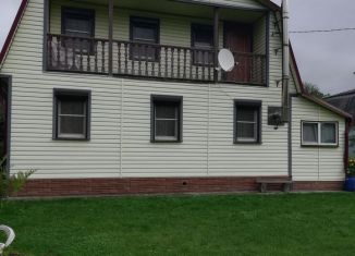 Продаю дом, 129 м2, село Нижнее Хорошово, садовое товарищество Хорошово, 53