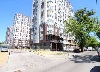 Сдается в аренду двухкомнатная квартира, 79 м2, Калининград, Советский проспект, 81к1, ЖК Адмиралтейский