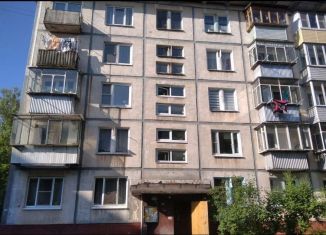 Продажа двухкомнатной квартиры, 42.4 м2, рабочий посёлок Монино, Комсомольская улица, 1А