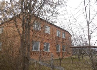 Продажа дома, 230 м2, село Сунжа, улица Чкалова