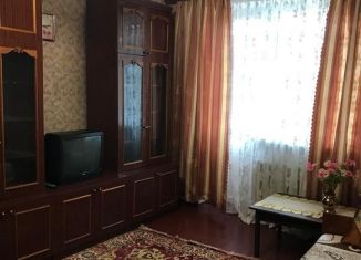 Продается двухкомнатная квартира, 42.7 м2, Крым, Симферопольское шоссе, 39Г