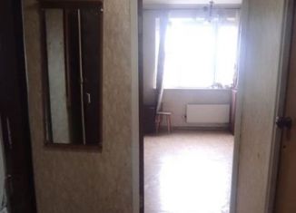 Сдам в аренду однокомнатную квартиру, 35 м2, Москва, улица Маршала Кожедуба, 14, ЮВАО