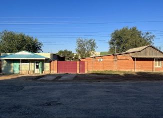 Продаю дом, 102.4 м2, посёлок городского типа Цаган Аман, улица Отхонова, 59