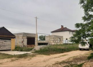 Продажа дома, 210 м2, рабочий поселок Ерзовка, Историческая улица, 3