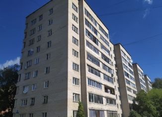 Продается 3-комнатная квартира, 69 м2, Дубна, улица Попова