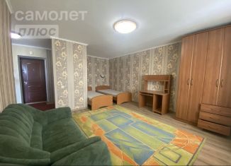 Продается 1-ком. квартира, 38.4 м2, Ставрополь, улица Ленина, 299, микрорайон № 24