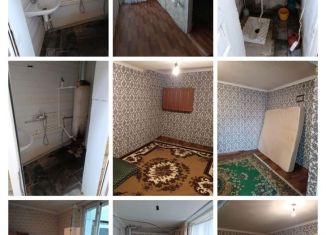 Дом в аренду, 90 м2, Дербент, переулок Рзаева