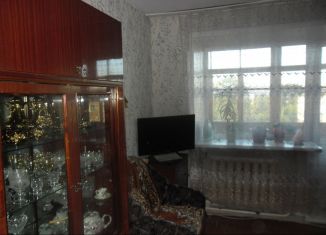 Продажа 2-ком. квартиры, 44 м2, Тайшет, Проездная улица, 2