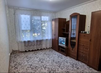 Продается однокомнатная квартира, 31.3 м2, Санкт-Петербург, 2-й Рабфаковский переулок, 15к2, метро Обухово