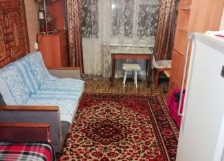 Комната в аренду, 20 м2, Ульяновск, Железнодорожная улица, 25, Железнодорожный район