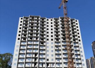 Продам квартиру студию, 28.5 м2, Челябинск, Советский район, Ярославская улица, 28Г