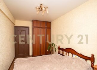 Продам 4-комнатную квартиру, 70 м2, Ульяновск, проспект Гая, 47, Железнодорожный район