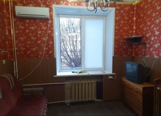 Сдается 2-комнатная квартира, 52 м2, Тверь, проспект Калинина, 14, Пролетарский район
