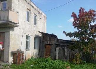 Продам дом, 93 м2, деревня Сухарево