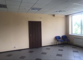 Продам офис, 48.6 м2, Екатеринбург, проспект Ленина