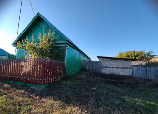 Продажа дома, 40 м2, село Староалександровка, улица Чебесовка