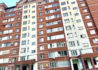 Продажа 1-комнатной квартиры, 40 м2, Уфа, улица Богдана Хмельницкого, 127/1