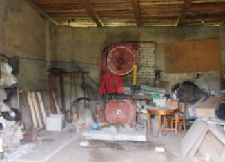 Продается помещение свободного назначения, 100 м2, Нерехта, улица Дружбы, 6