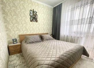 Продам 2-комнатную квартиру, 53 м2, Ставропольский край, Седлогорская улица, 91