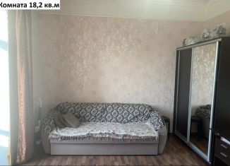 Продаю двухкомнатную квартиру, 56.7 м2, Московская область, Новомытищинский проспект