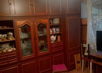 Продажа 1-ком. квартиры, 18 м2, Волжский, улица имени Генерала Карбышева, 54А