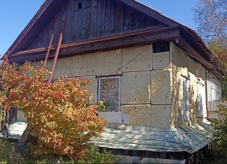 Продаю дом, 26.3 м2, Свободный, Загородная улица, 21