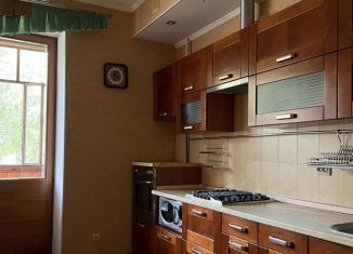 Продажа трехкомнатной квартиры, 126 м2, Йошкар-Ола, улица Дружбы, 87, 4-й микрорайон