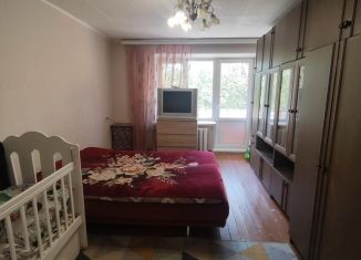Продажа 1-комнатной квартиры, 33 м2, деревня Таширово