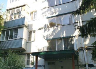 Сдача в аренду двухкомнатной квартиры, 32 м2, Ставрополь, улица Тухачевского, микрорайон № 31