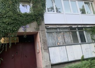 Продается трехкомнатная квартира, 66.7 м2, Калининград, Комсомольская улица, 63, Центральный район